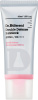 Защитный крем двойной защиты (Double Defense Sunblock), 40мл